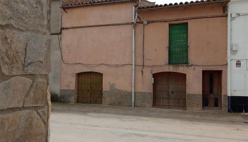 Flat for sale in Carrer Barceloneta, 8, Els Alamús, Lleida - image 1 Photo 1 of Flat for sale in Carrer Barceloneta, 8, Els Alamús, Lleida