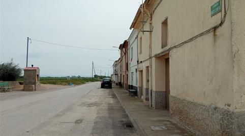 Flat for sale in Carrer Barceloneta, 8, Els Alamús, Lleida - image 2 Photo 2 of Flat for sale in Carrer Barceloneta, 8, Els Alamús, Lleida