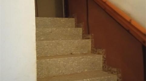 Flat for sale in Carrer Barceloneta, 8, Els Alamús, Lleida - image 3 Photo 3 of Flat for sale in Carrer Barceloneta, 8, Els Alamús, Lleida