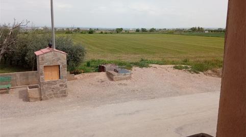 Flat for sale in Carrer Barceloneta, 8, Els Alamús, Lleida - image 4 Photo 4 of Flat for sale in Carrer Barceloneta, 8, Els Alamús, Lleida