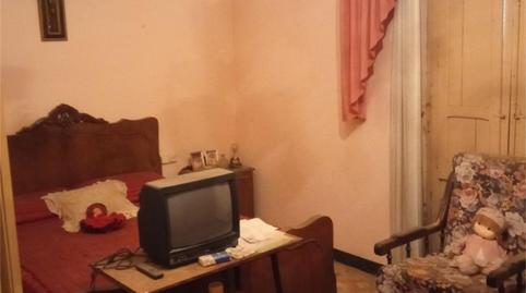 Flat for sale in Carrer Barceloneta, 8, Els Alamús, Lleida - image 5 Photo 5 of Flat for sale in Carrer Barceloneta, 8, Els Alamús, Lleida