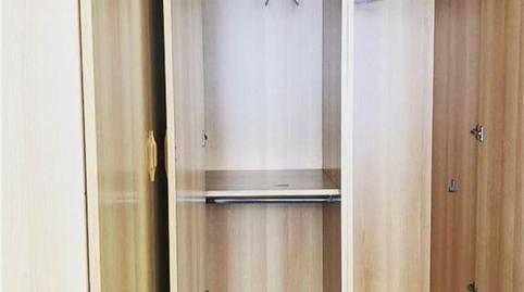 Photo 2 of Flat for share in Avinguda de la República Argentina, Vallcarca i els Penitents,  Barcelona Capital