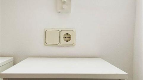 Photo 4 of Flat for share in Avinguda de la República Argentina, Vallcarca i els Penitents,  Barcelona Capital