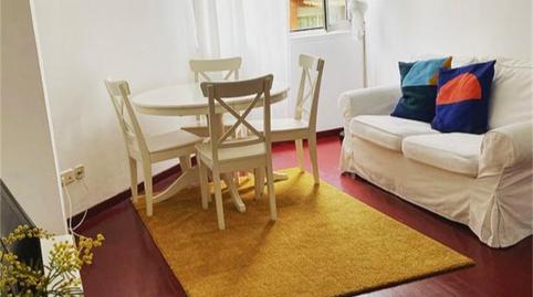 Photo 5 of Flat for share in Avinguda de la República Argentina, Vallcarca i els Penitents,  Barcelona Capital