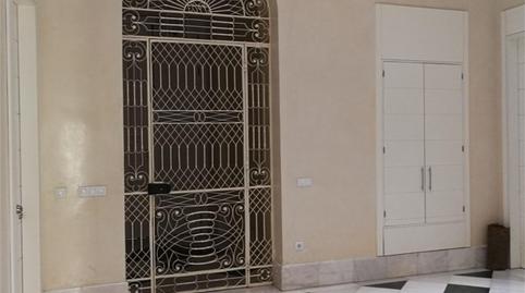 Foto 5 de Dúplex de lloguer a Carrer Calle Padre Marchena, 25, Centro, Cuenca