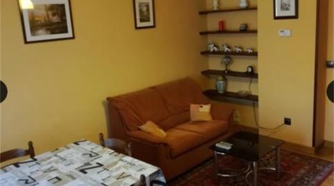 Flat for sale in Carretera de Zorroza a Castrejana, Zorrotza, Bilbao - image 3 Photo 3 of Flat for sale in Carretera de Zorroza a Castrejana, Zorrotza, Bilbao