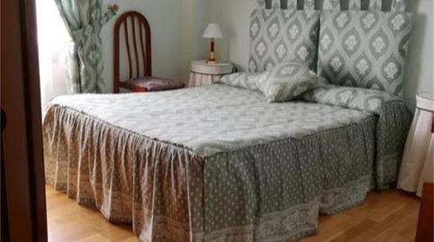 Flat for sale in Carretera de Zorroza a Castrejana, Zorrotza, Bilbao - image 4 Photo 4 of Flat for sale in Carretera de Zorroza a Castrejana, Zorrotza, Bilbao