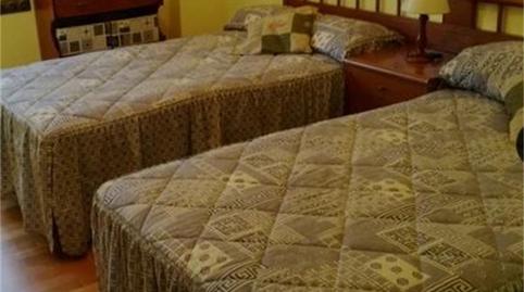 Flat for sale in Carretera de Zorroza a Castrejana, Zorrotza, Bilbao - image 5 Photo 5 of Flat for sale in Carretera de Zorroza a Castrejana, Zorrotza, Bilbao