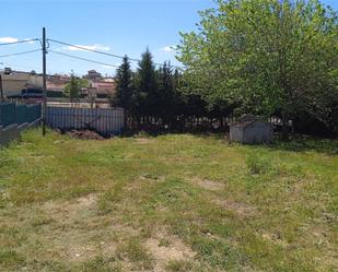 Constructible Land for sale in Masquefa