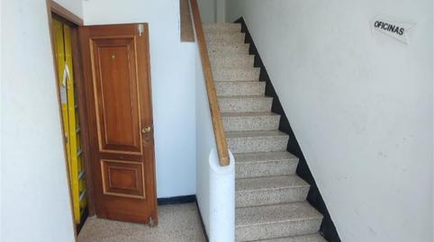 Foto 4 de Planta baixa de lloguer a Polígono Pocomaco Rúa 2, Mesoiro, A Coruña