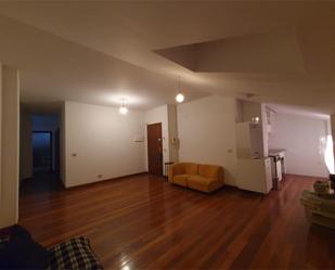 Living room of Premises for sale in Bilbao 