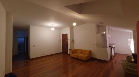 Photo 2 of Premises for sale in Calle de la Cruz, Casco Viejo, Bilbao
