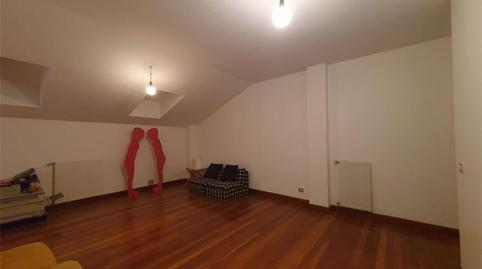 Photo 3 of Premises for sale in Calle de la Cruz, Casco Viejo, Bizkaia