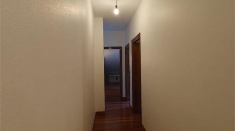 Photo 4 of Premises for sale in Calle de la Cruz, Casco Viejo, Bizkaia