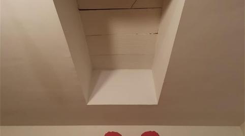 Photo 5 of Premises for sale in Calle de la Cruz, Casco Viejo, Bizkaia