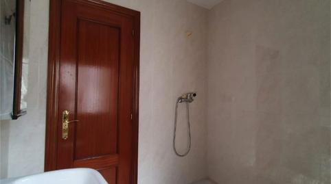 Photo 4 of Premises for sale in Calle de la Cruz, Casco Viejo, Bilbao