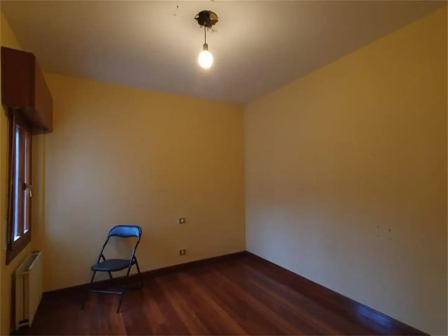 Geschaftsraum zum Verkauf in Calle de la Cruz, Casco Viejo Schlafzimmer von Geschaftsraum zum Verkauf in Bilbao