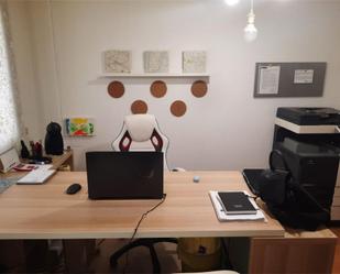 Office to rent in A Coruña Capital 