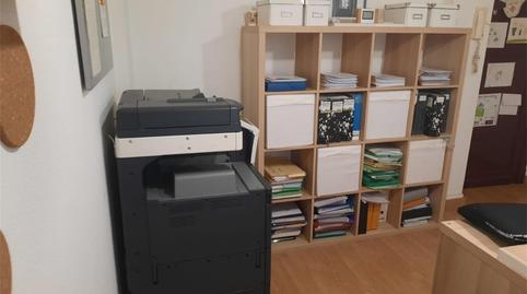 Photo 2 of Office to rent in Rúa Torreiro, 30, Ciudad Vieja, A Coruña