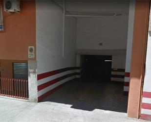 Parking of Garage to rent in  Granada Capital