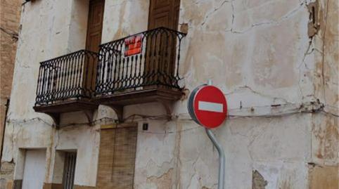 Foto 3 de Dúplex en venta en Calle Luis Salinas, El Pinós / Pinoso, Alicante