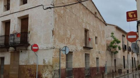 Foto 5 de Dúplex en venta en Calle Luis Salinas, El Pinós / Pinoso, Alicante