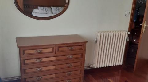 Casa o xalet en venda a Calle de Arriba, 26, Valdefuentes del Páramo, León - imatge 4 Foto 4 de Casa o xalet en venda a Calle de Arriba, 26, Valdefuentes del Páramo, León