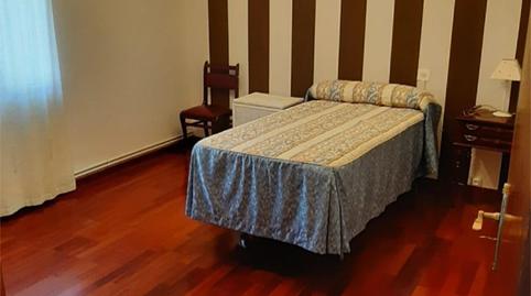 Casa o xalet en venda a Calle de Arriba, 26, Valdefuentes del Páramo, León - imatge 3 Foto 3 de Casa o xalet en venda a Calle de Arriba, 26, Valdefuentes del Páramo, León