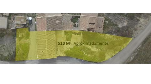 Foto 2 de Casa adosada en venta en Huércal-Overa, Almería