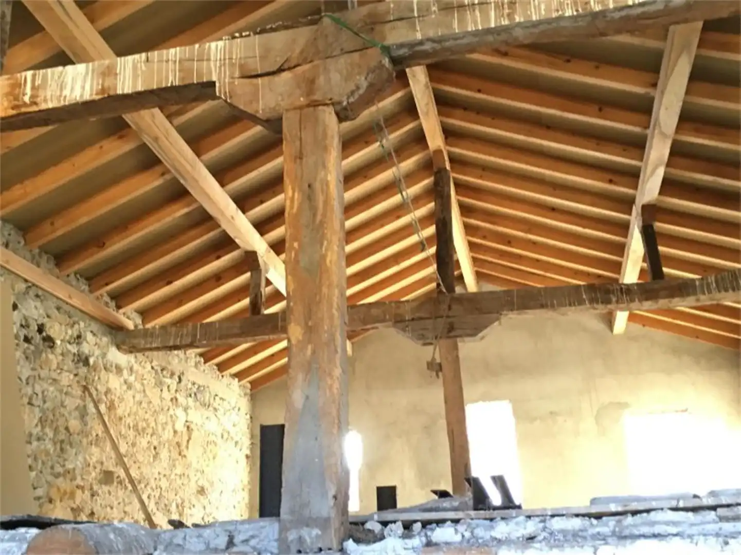 Houses for sale in Carretera Salinas, Medina de Pomar Houses for sale in Medina de Pomar