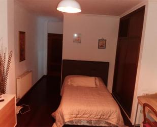 Bedroom of Study to share in Pontevedra Capital 