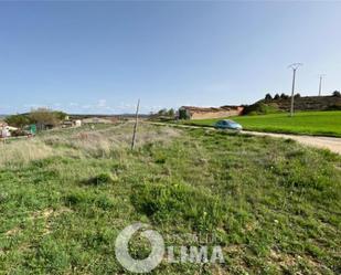 Land for sale in Arcos de Jalón