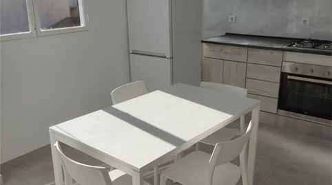 Piso en venta en Calle General Fontela, 1, Huércal-Overa, Almería - imagen 3 Foto 3 de Piso en venta en Calle General Fontela, 1, Huércal-Overa, Almería