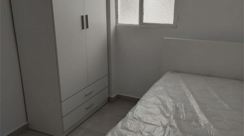 Piso en venta en Calle General Fontela, 1, Huércal-Overa, Almería - imagen 4 Foto 4 de Piso en venta en Calle General Fontela, 1, Huércal-Overa, Almería