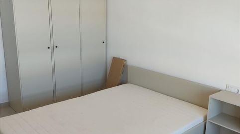 Piso en venta en Calle General Fontela, 1, Huércal-Overa, Almería - imagen 5 Foto 5 de Piso en venta en Calle General Fontela, 1, Huércal-Overa, Almería