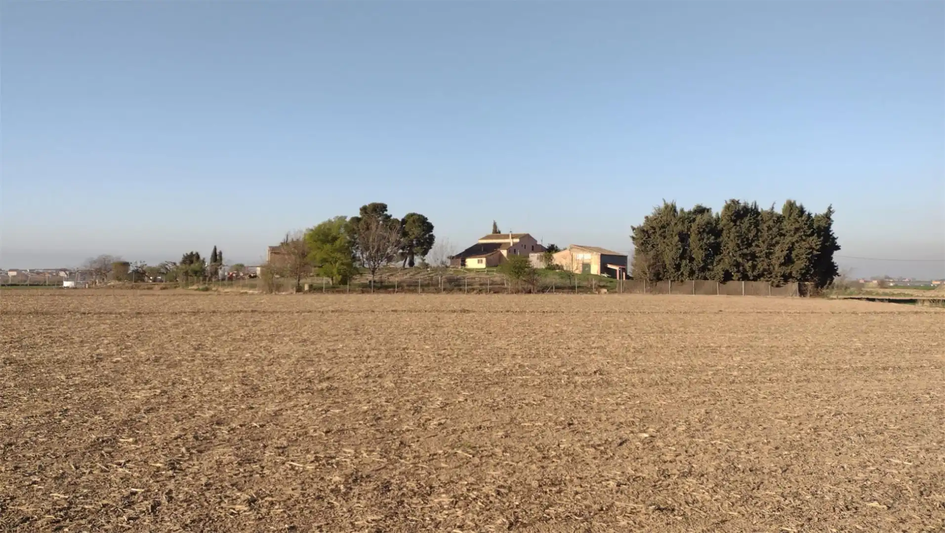 Flat for sale in Avinguda l'Onze de Setembre, Bellcaire d'Urgell Flat for sale in Bellcaire d'Urgell with Heating, Private garden and Terrace