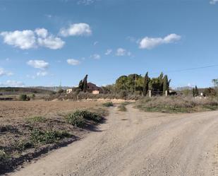 Finca rústica en venda en Bellcaire d'Urgell amb Terrassa i Piscina