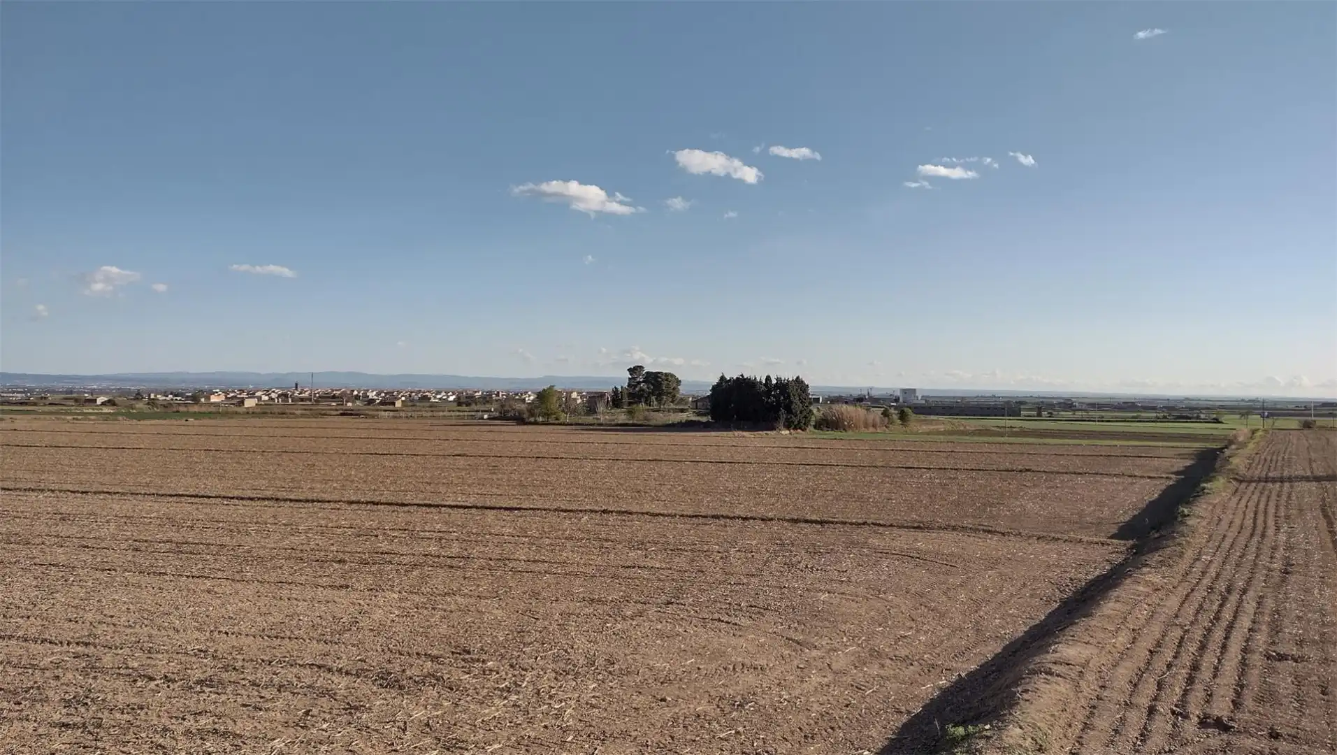 Flat for sale in Avinguda l'Onze de Setembre, Bellcaire d'Urgell Flat for sale in Bellcaire d'Urgell with Heating, Private garden and Terrace