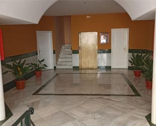 Flat for sale in Campillos  with Air Conditioner, Terrace and Balcony
