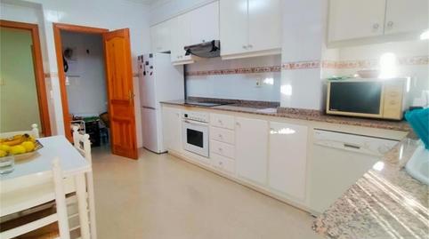 Photo 5 of Flat for sale in Calle Lepanto, L'Atzúbia, Alicante