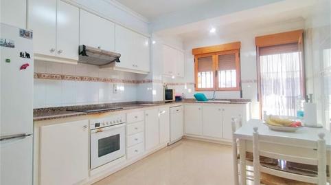 Photo 4 of Flat for sale in Calle Lepanto, L'Atzúbia, Alicante