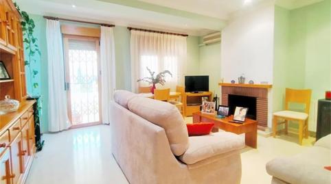 Photo 2 of Flat for sale in Calle Lepanto, L'Atzúbia, Alicante