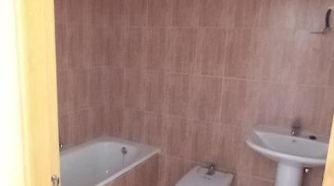 Photo 2 of Flat for sale in Calle de San Roque, 6, Sollana, Valencia