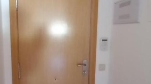 Photo 5 of Flat for sale in Calle de San Roque, 6, Sollana, Valencia