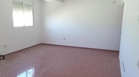 Photo 3 of Flat for sale in Calle de San Roque, 6, Sollana, Valencia