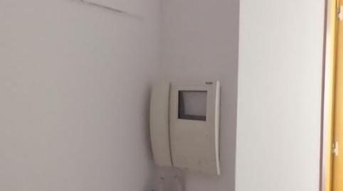 Photo 4 of Flat for sale in Calle de San Roque, 6, Sollana, Valencia