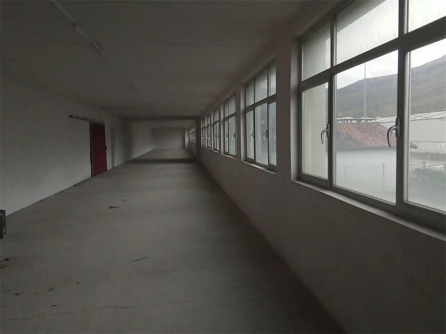 Industrial buildings for rent in Altsasu / Alsasua