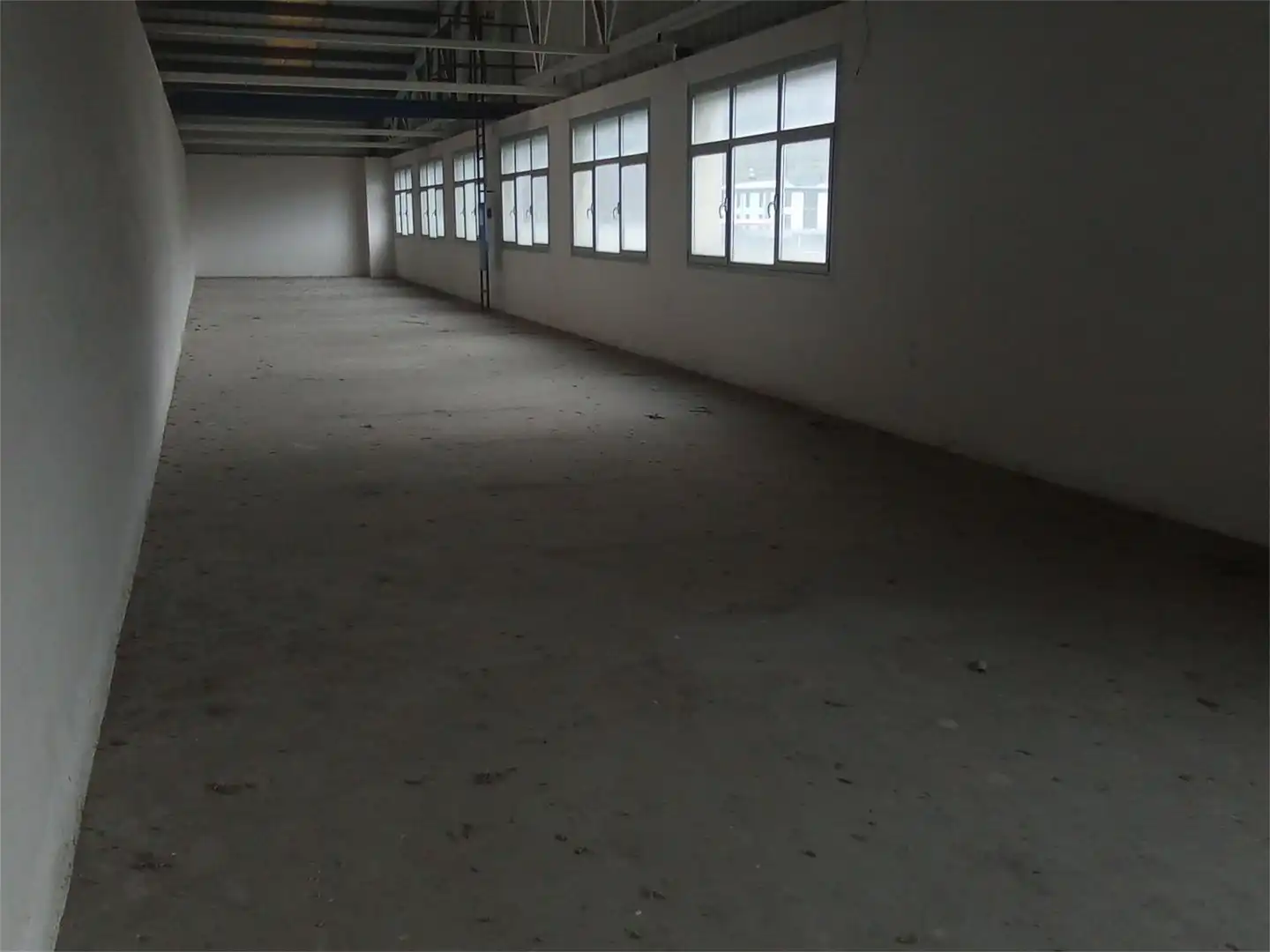 Industrial buildings for rent in Altsasu / Alsasua