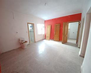 Flat for sale in La Unión