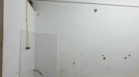 Photo 2 of Premises for sale in Calle Ramón Casas, Hospital, Albacete